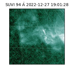 suvi - 2022-12-27T19:01:28.712000