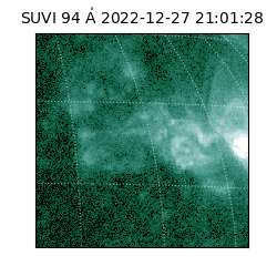 suvi - 2022-12-27T21:01:28.988000