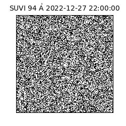 suvi - 2022-12-27T22:00:00.822000