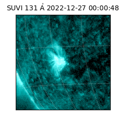 suvi - 2022-12-27T00:00:48.366000