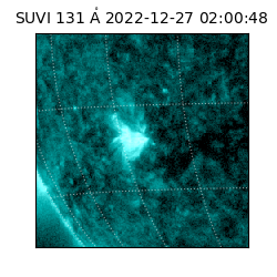 suvi - 2022-12-27T02:00:48.676000