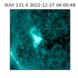 suvi - 2022-12-27T04:00:48.990000
