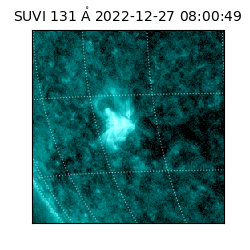 suvi - 2022-12-27T08:00:49.624000
