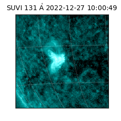 suvi - 2022-12-27T10:00:49.938000