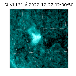 suvi - 2022-12-27T12:00:50.248000
