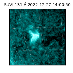 suvi - 2022-12-27T14:00:50.554000