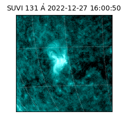 suvi - 2022-12-27T16:00:50.858000