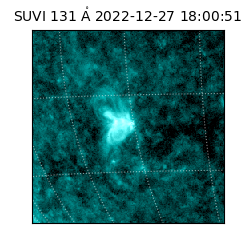 suvi - 2022-12-27T18:00:51.170000