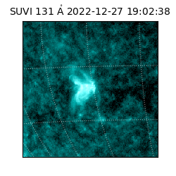 suvi - 2022-12-27T19:02:38.706000