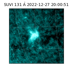 suvi - 2022-12-27T20:00:51.474000