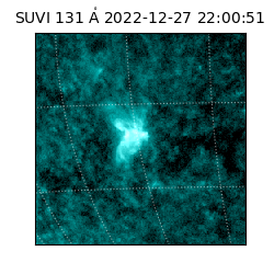 suvi - 2022-12-27T22:00:51.784000