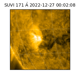 suvi - 2022-12-27T00:02:08.376000
