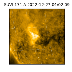 suvi - 2022-12-27T04:02:09