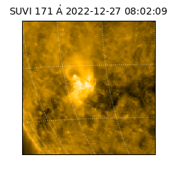 suvi - 2022-12-27T08:02:09.636000
