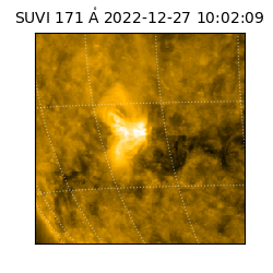 suvi - 2022-12-27T10:02:09.950000