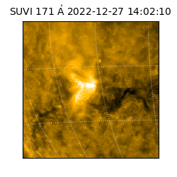 suvi - 2022-12-27T14:02:10.570000