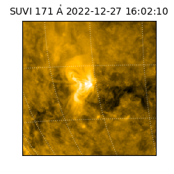 suvi - 2022-12-27T16:02:10.870000