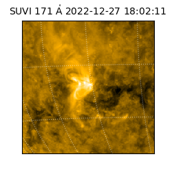 suvi - 2022-12-27T18:02:11.176000