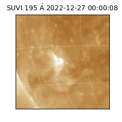 suvi - 2022-12-27T00:00:08.372000