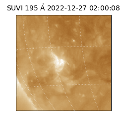 suvi - 2022-12-27T02:00:08.682000