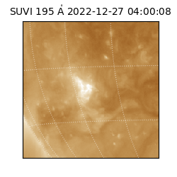 suvi - 2022-12-27T04:00:08.996000