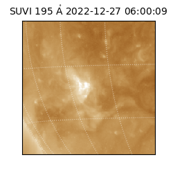 suvi - 2022-12-27T06:00:09.312000