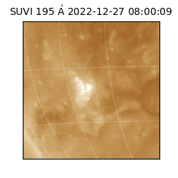 suvi - 2022-12-27T08:00:09.630000