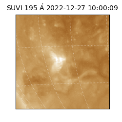 suvi - 2022-12-27T10:00:09.944000