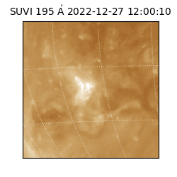 suvi - 2022-12-27T12:00:10.254000