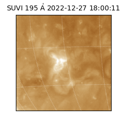 suvi - 2022-12-27T18:00:11.172000