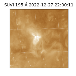 suvi - 2022-12-27T22:00:11.790000