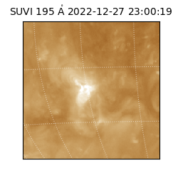 suvi - 2022-12-27T23:00:19.282000