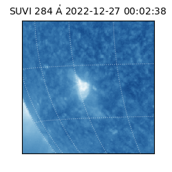 suvi - 2022-12-27T00:02:38.354000
