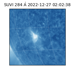 suvi - 2022-12-27T02:02:38.664000