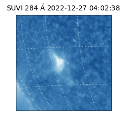 suvi - 2022-12-27T04:02:38.978000