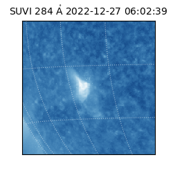 suvi - 2022-12-27T06:02:39.296000