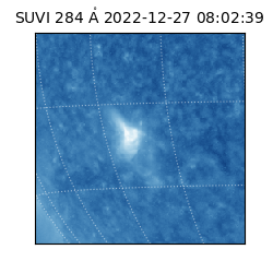 suvi - 2022-12-27T08:02:39.614000
