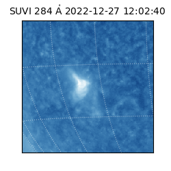 suvi - 2022-12-27T12:02:40.236000