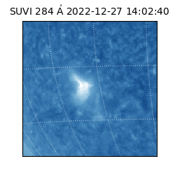 suvi - 2022-12-27T14:02:40.544000
