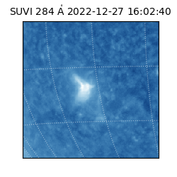 suvi - 2022-12-27T16:02:40.850000