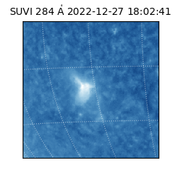 suvi - 2022-12-27T18:02:41.154000