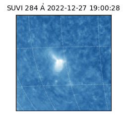 suvi - 2022-12-27T19:00:28.702000