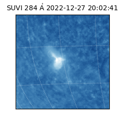 suvi - 2022-12-27T20:02:41.462000