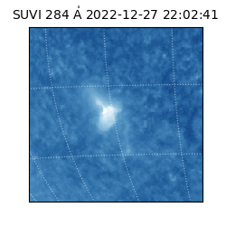 suvi - 2022-12-27T22:02:41.772000