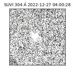 suvi - 2022-12-27T04:00:28.012000