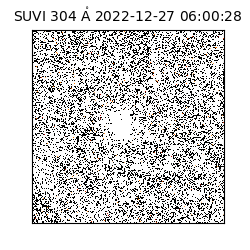 suvi - 2022-12-27T06:00:28.330000