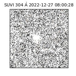 suvi - 2022-12-27T08:00:28.650000
