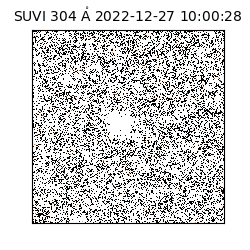 suvi - 2022-12-27T10:00:28.962000