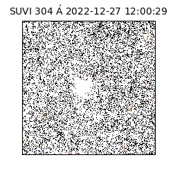 suvi - 2022-12-27T12:00:29.270000