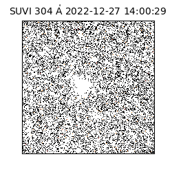 suvi - 2022-12-27T14:00:29.578000